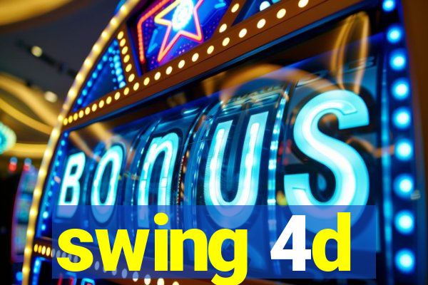 swing 4d